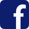 Facebook-Logo