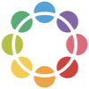 Gemeindeapp-Logo
