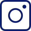 Instagram-Logo