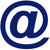 Newsletter-Logo