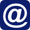 Newsletter-Logo