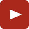 Youtube-Logo