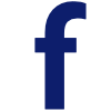 Facebook-Logo